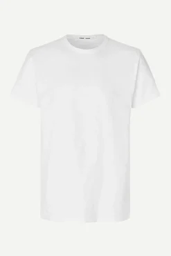 LASSEN O-N SS 2586