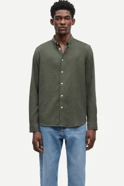 LIAM BX SHIRT 14039