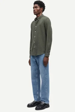 LIAM BX SHIRT 14039