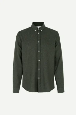 LIAM BX SHIRT 14039