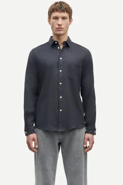 LIAM NF SHIRT 7383