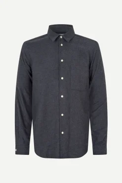 LIAM NF SHIRT 7383