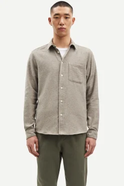 LIAM NF SHIRT 7383