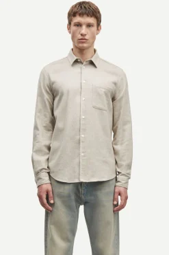 LIAM NF SHIRT 7383