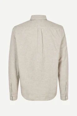 LIAM NF SHIRT 7383