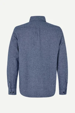 LIAM NX SHIRT 14039