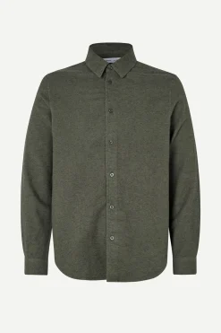 LIAM NX SHIRT 14039