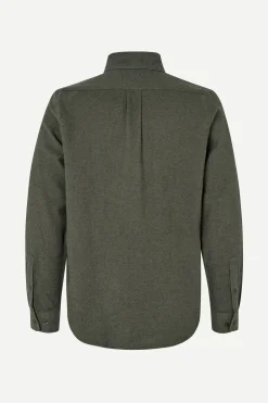 LIAM NX SHIRT 14039