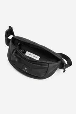 LUIS BUM BAG 14853