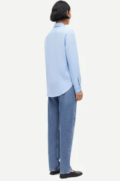 MADISONI SHIRT 14982