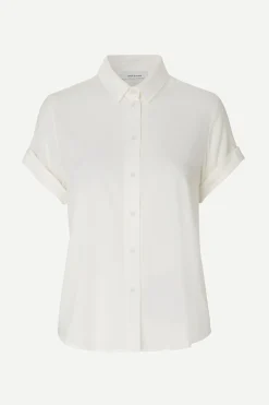 MAJAN SS SHIRT 9942