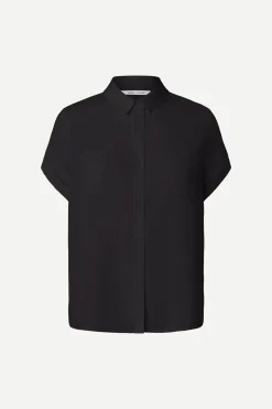 MAJAN SS SHIRT 9942