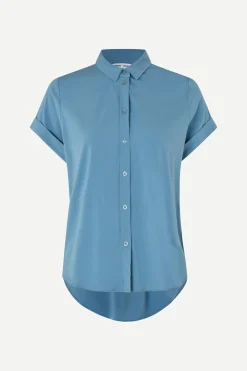 MAJAN SS SHIRT 9942