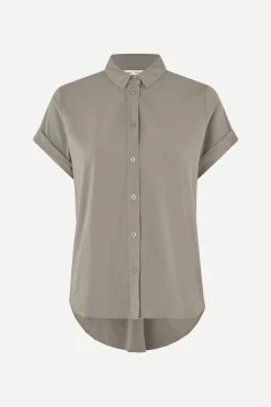 MAJAN SS SHIRT 9942