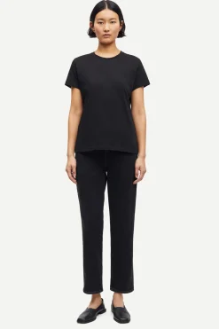 MARIANNE JEANS 11356