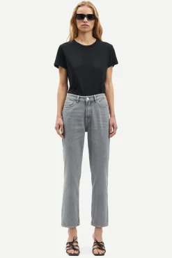 MARIANNE JEANS 15061