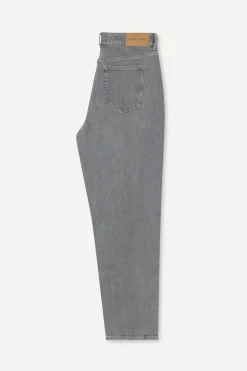 MARIANNE JEANS 15061