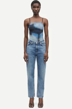 MARIANNE JEANS 14606