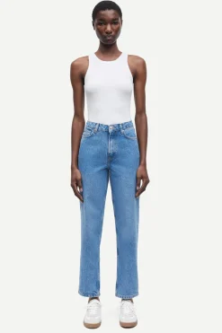 MARIANNE JEANS 13024