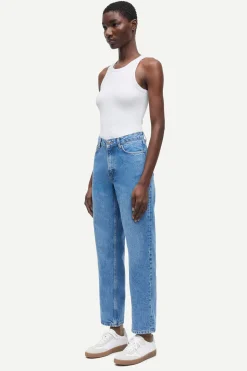 MARIANNE JEANS 13024