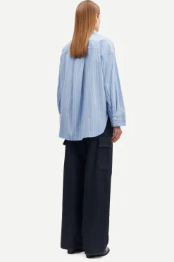 MARIKA SHIRT 13072