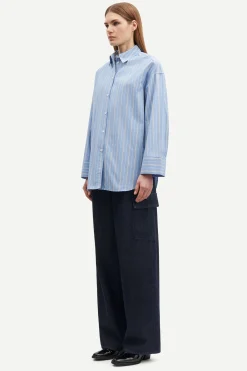 MARIKA SHIRT 13072