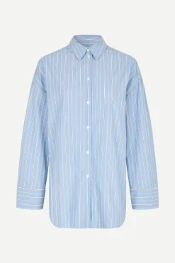 MARIKA SHIRT 13072