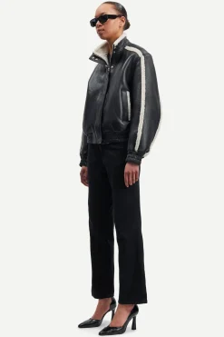 MEADOW BOMBER 15008