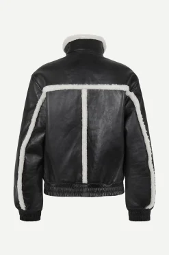 MEADOW BOMBER 15008
