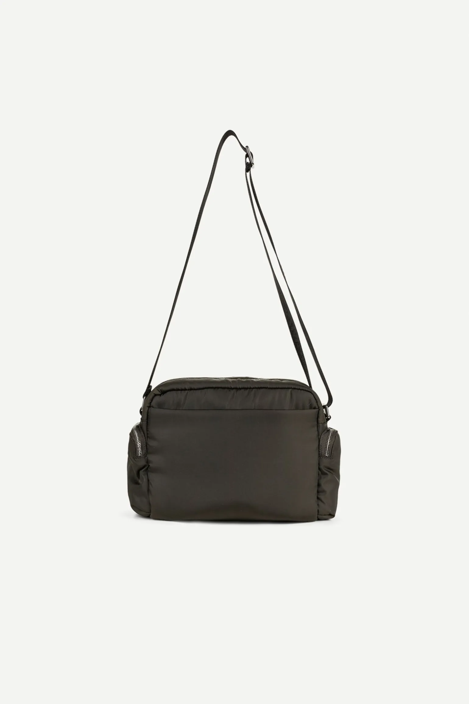 MIAMI BAG 14726
