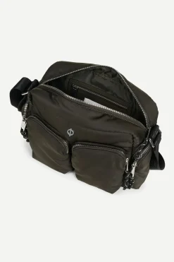 MIAMI BAG 14726