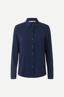 MILLY NP SHIRT 9942
