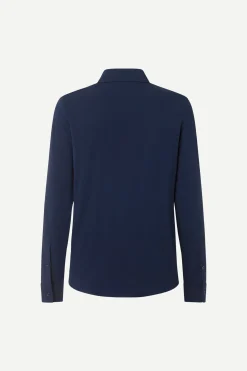 MILLY NP SHIRT 9942