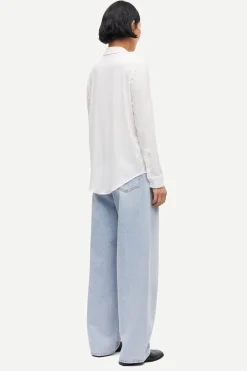 MILLY NP SHIRT 9942