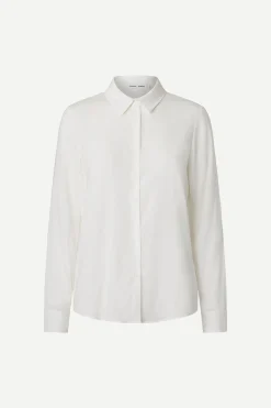 MILLY NP SHIRT 9942