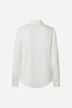 MILLY NP SHIRT 9942