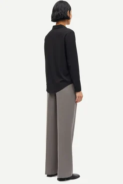 MILLY NP SHIRT 9942