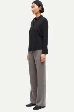 MILLY NP SHIRT 9942