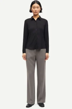 MILLY NP SHIRT 9942