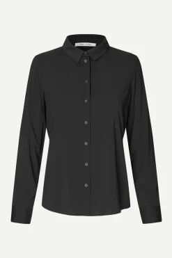 MILLY NP SHIRT 9942