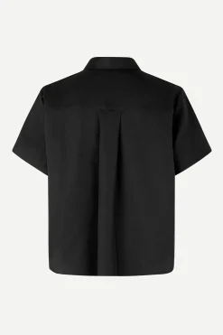 MINA SS SHIRT 14028