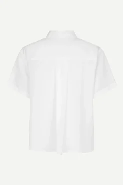 MINA SS SHIRT 14028