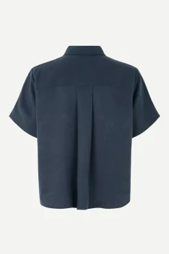 MINA SS SHIRT 14028