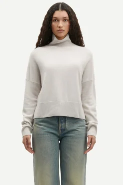 NOLA TURTLENECK 6304