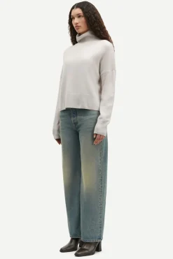 NOLA TURTLENECK 6304