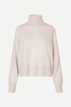 NOLA TURTLENECK 6304