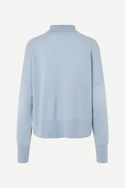 NOLA TURTLENECK 6304