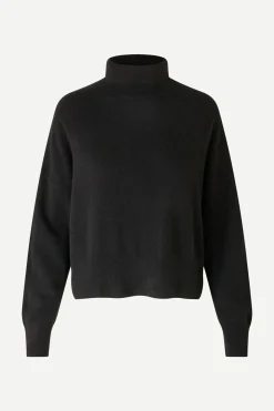NOLA TURTLENECK 6304