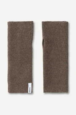 NOR ARMWARMER 7355