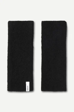 NOR ARMWARMER 7355